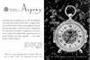 Asprey 1959 0.jpg